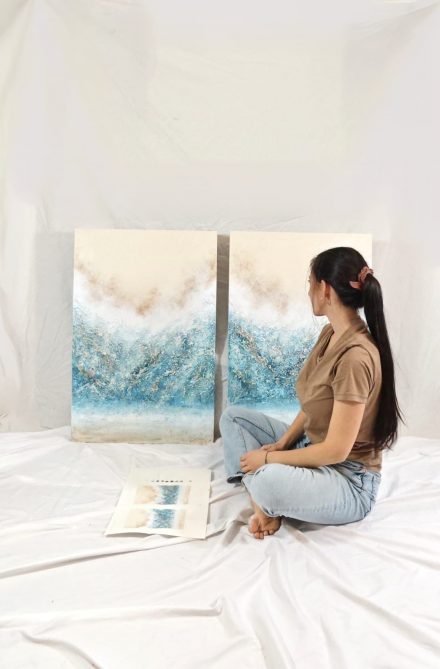 910df3f1-fdd1-415d-a021-c2334640b205